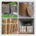 Chinese Manufacturer Insecticide Powder Cyromazine 99%CAS 66215-27-8